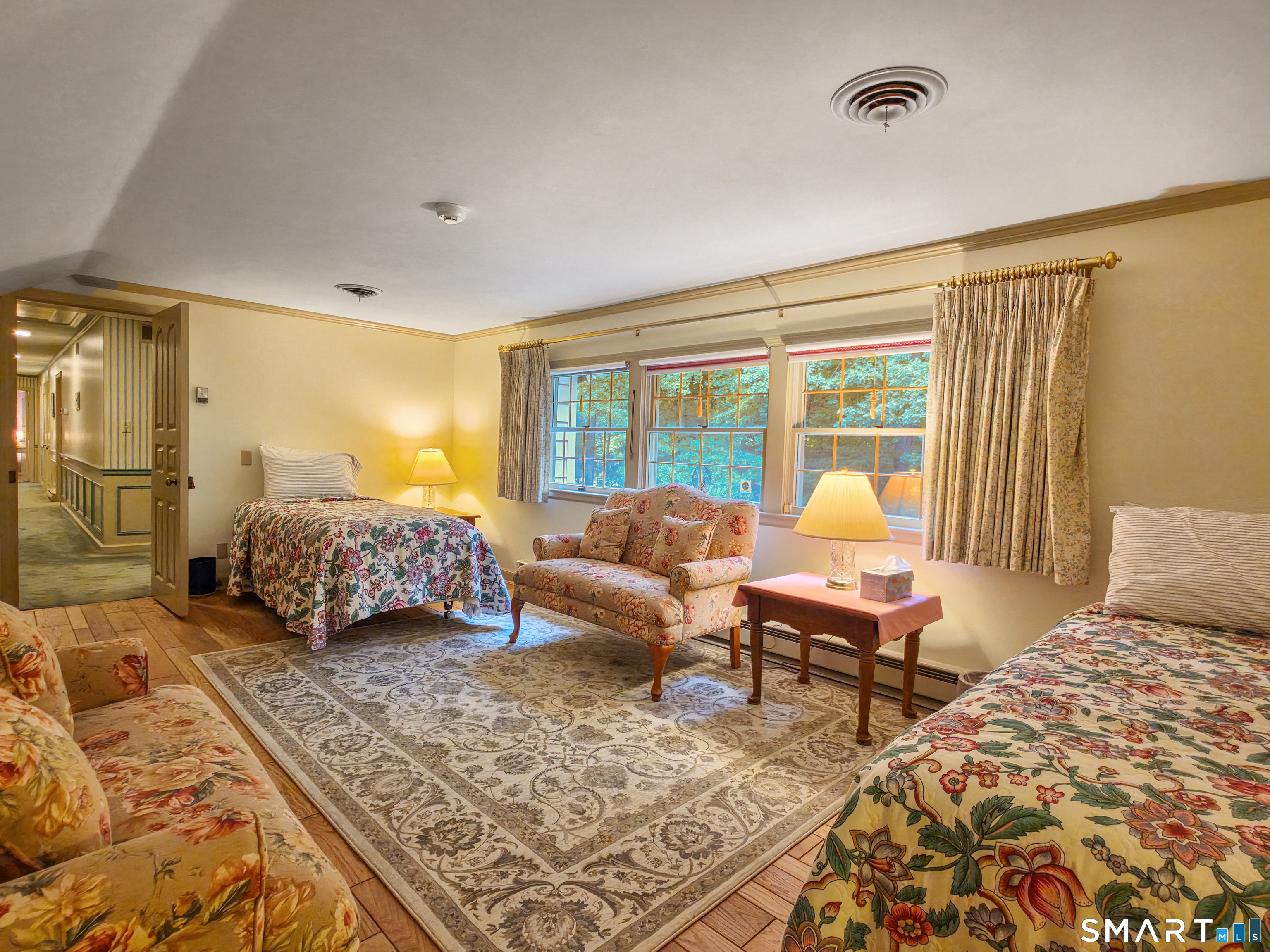 132 Roslyn Drive New Britain CT 06052