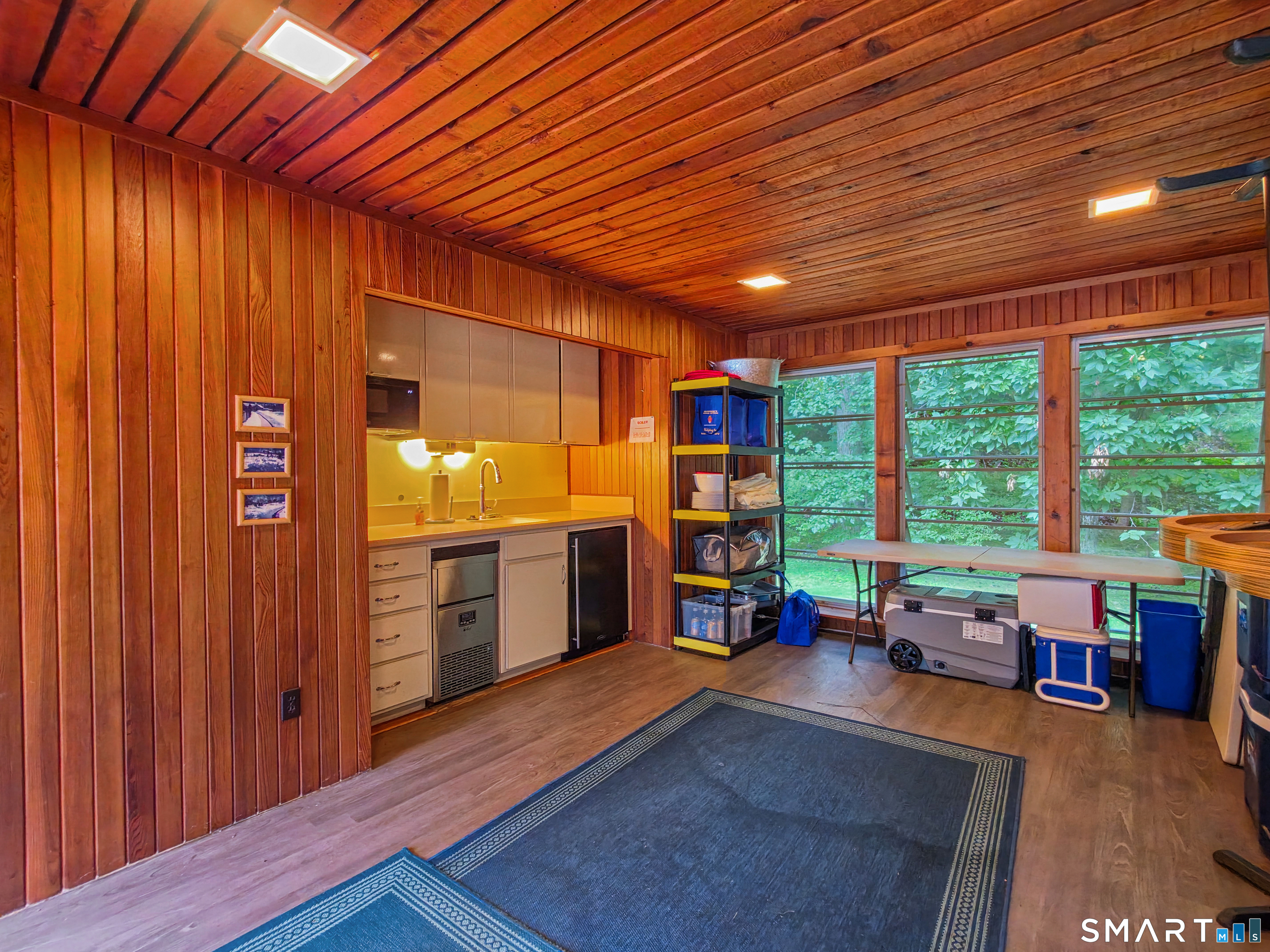 132 Roslyn Drive New Britain CT 06052
