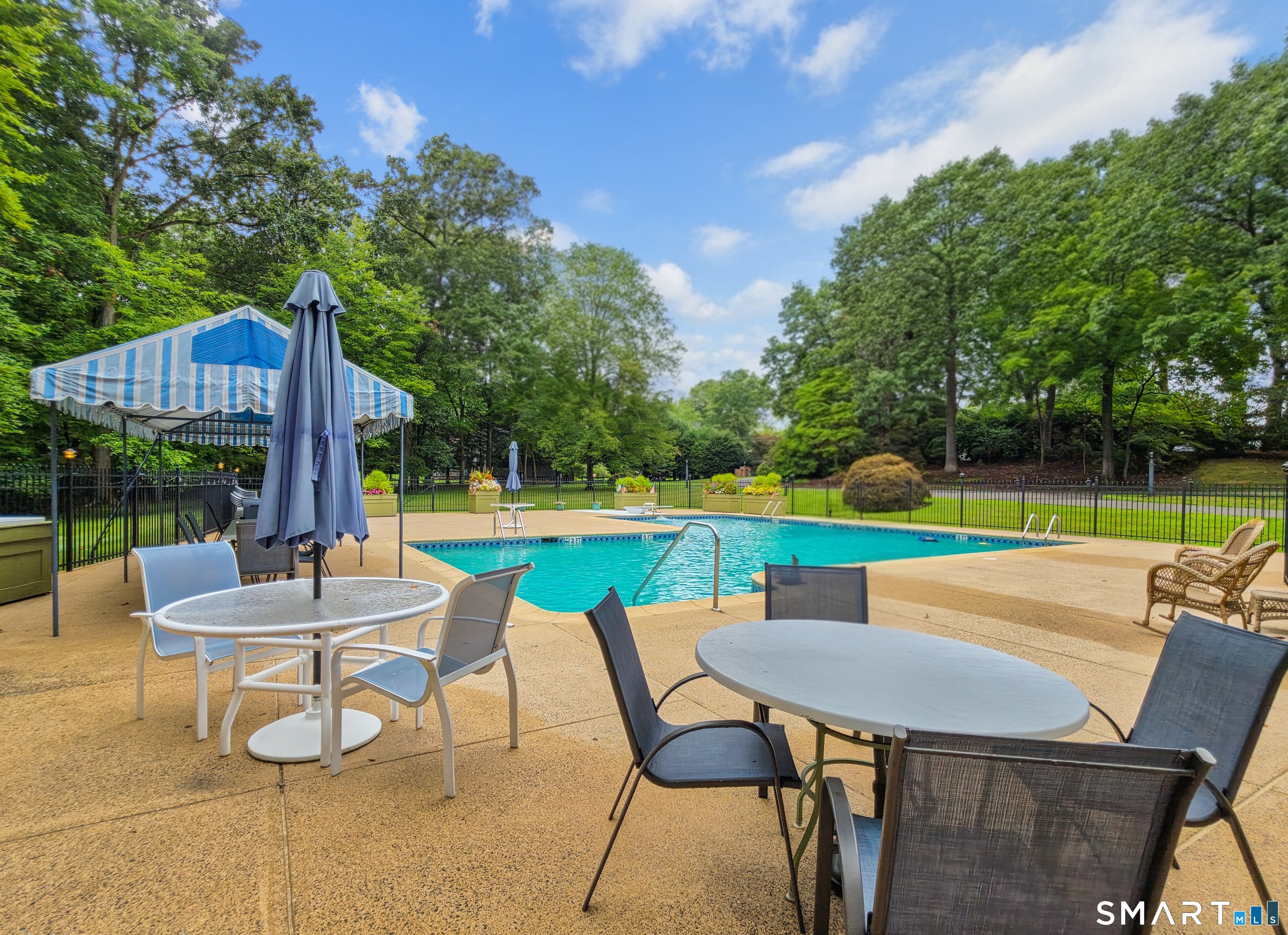 132 Roslyn Drive New Britain CT 06052