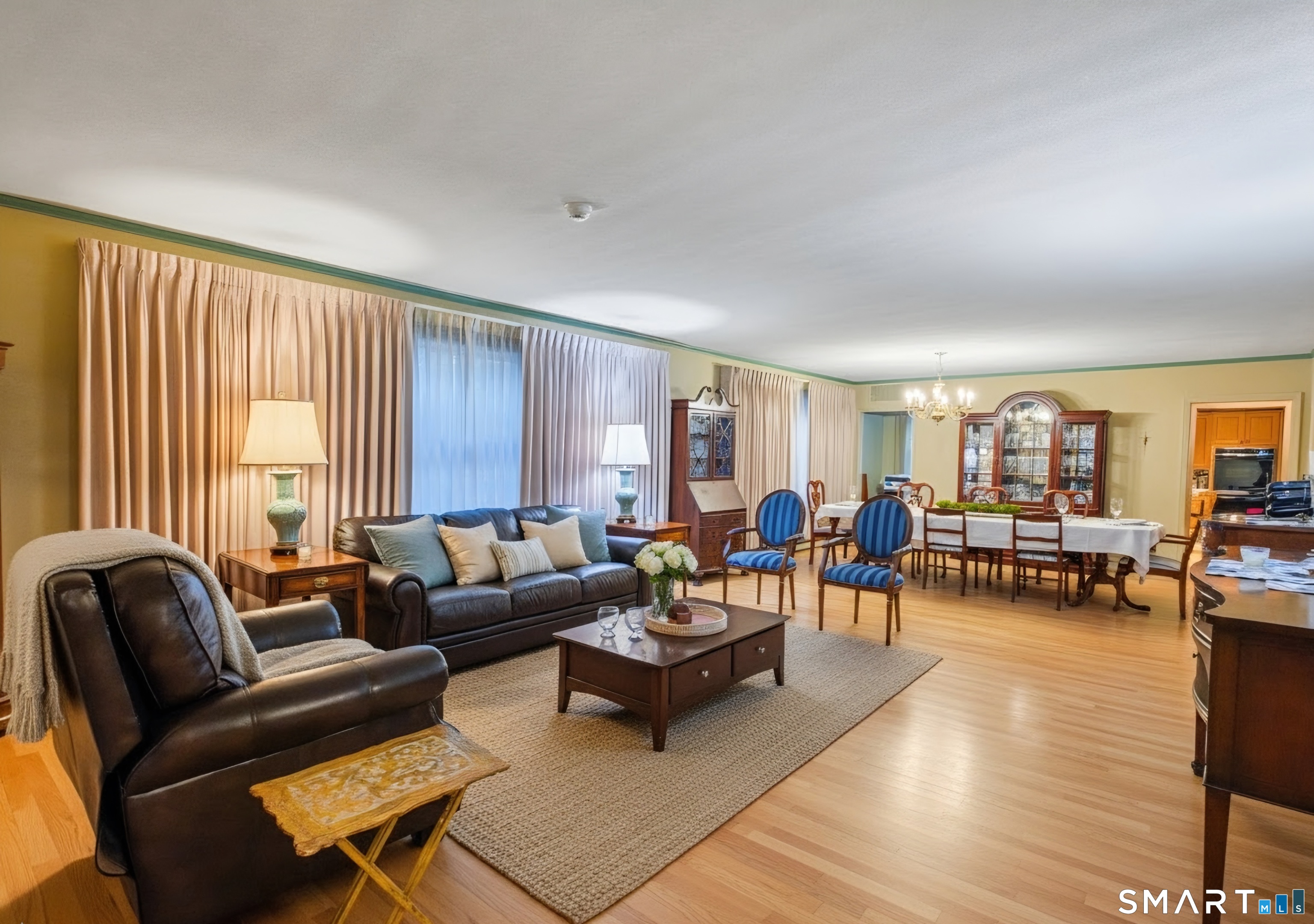132 Roslyn Drive New Britain CT 06052