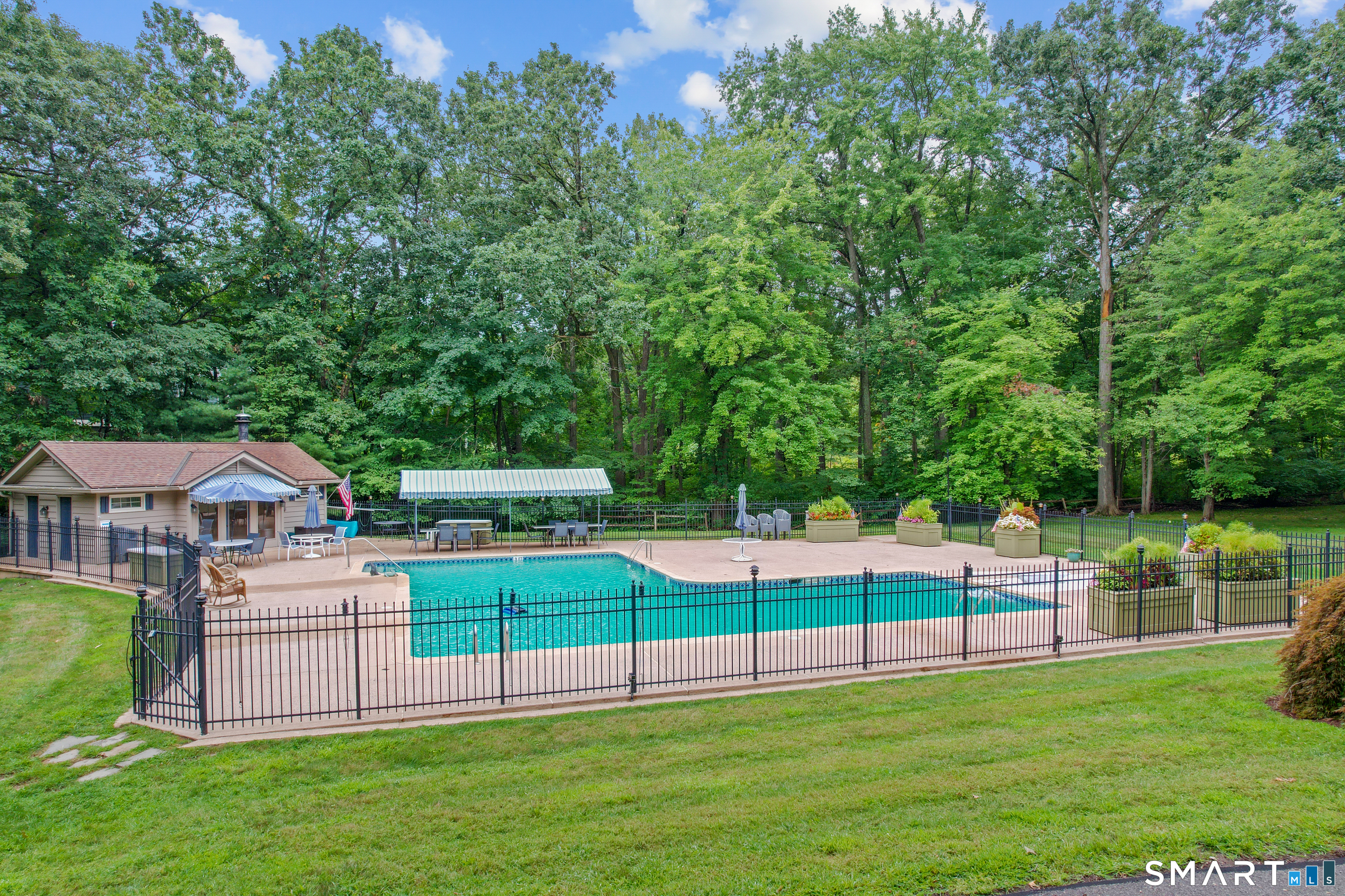 132 Roslyn Drive New Britain CT 06052
