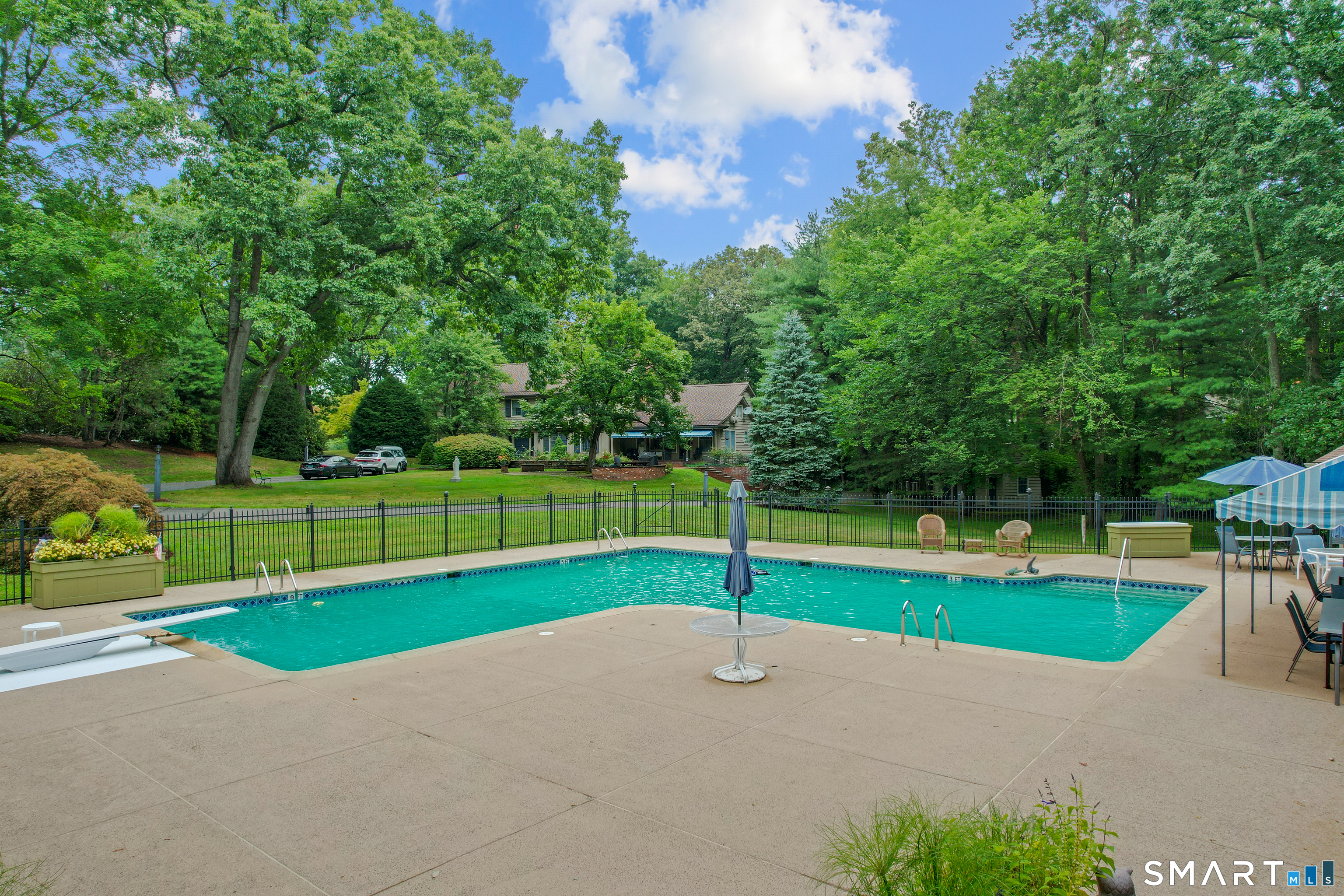 132 Roslyn Drive New Britain CT 06052
