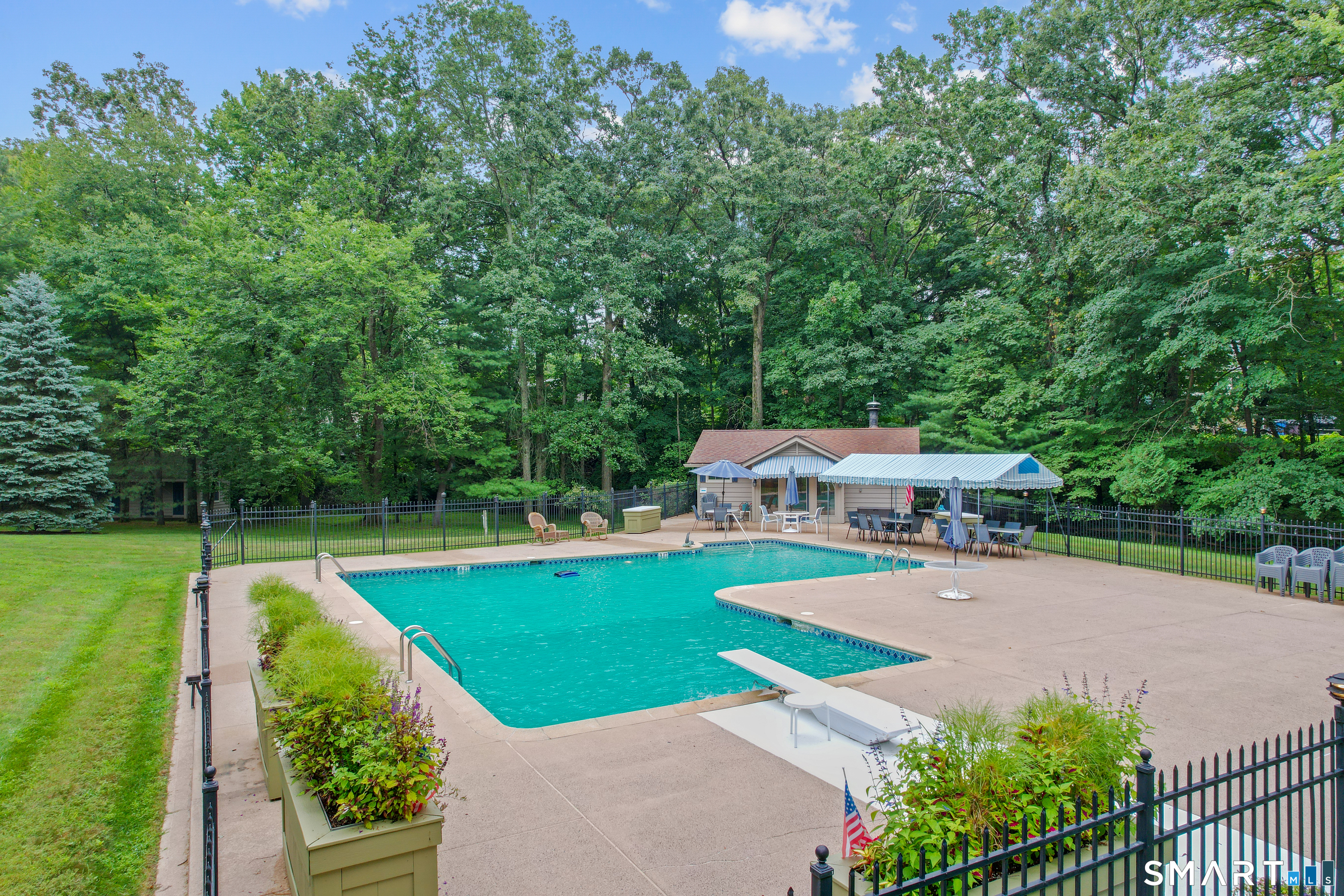132 Roslyn Drive New Britain CT 06052