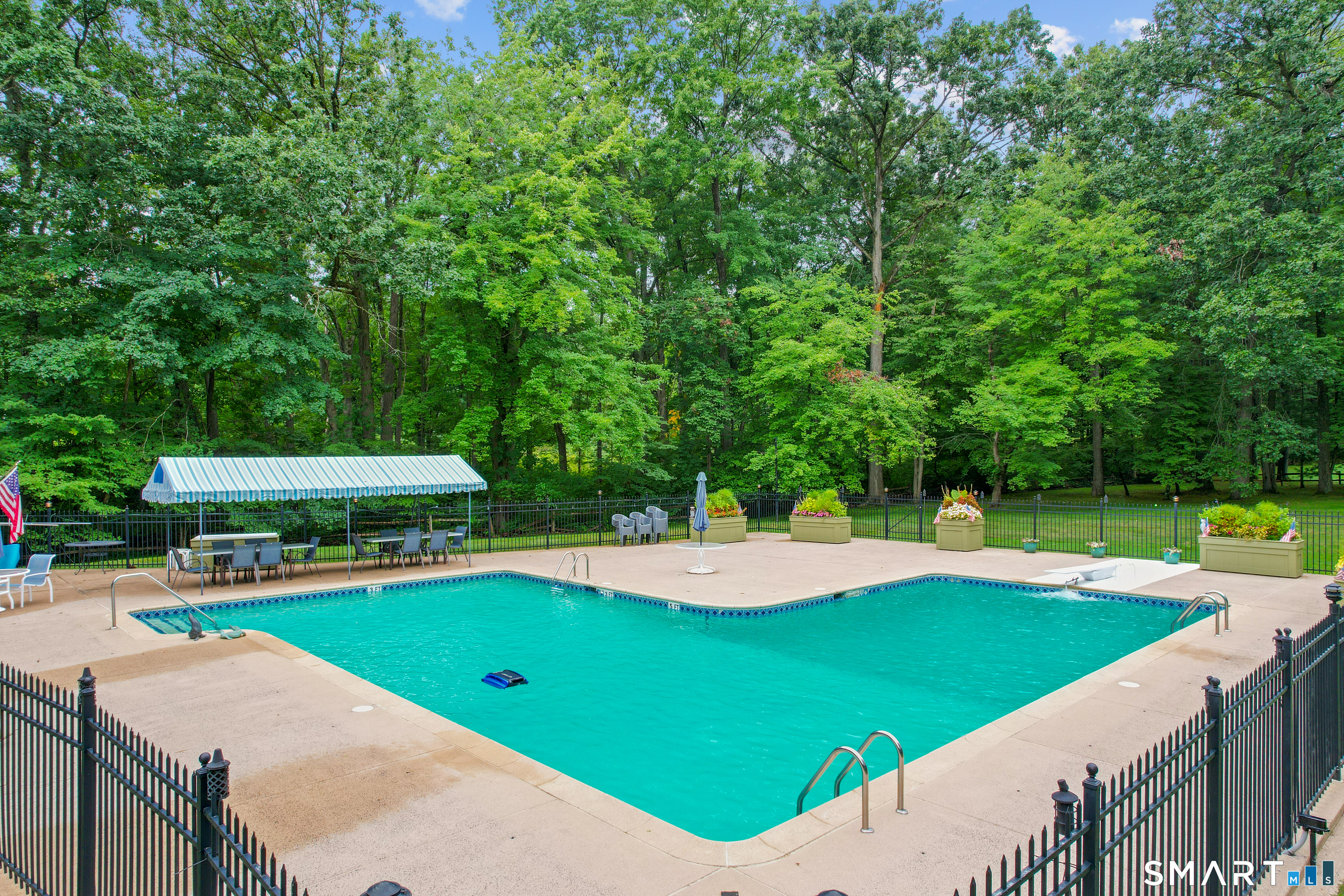 132 Roslyn Drive New Britain CT 06052