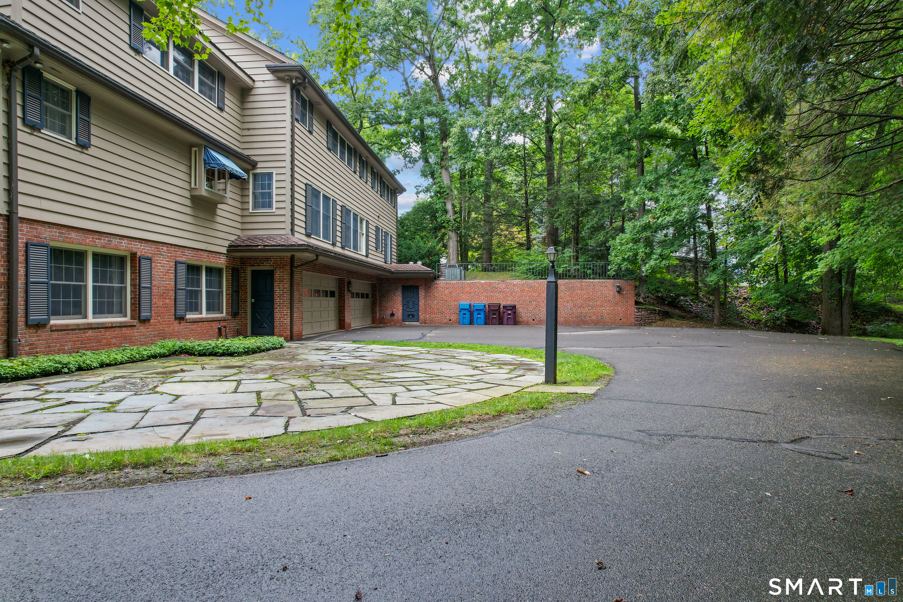 132 Roslyn Drive New Britain CT 06052
