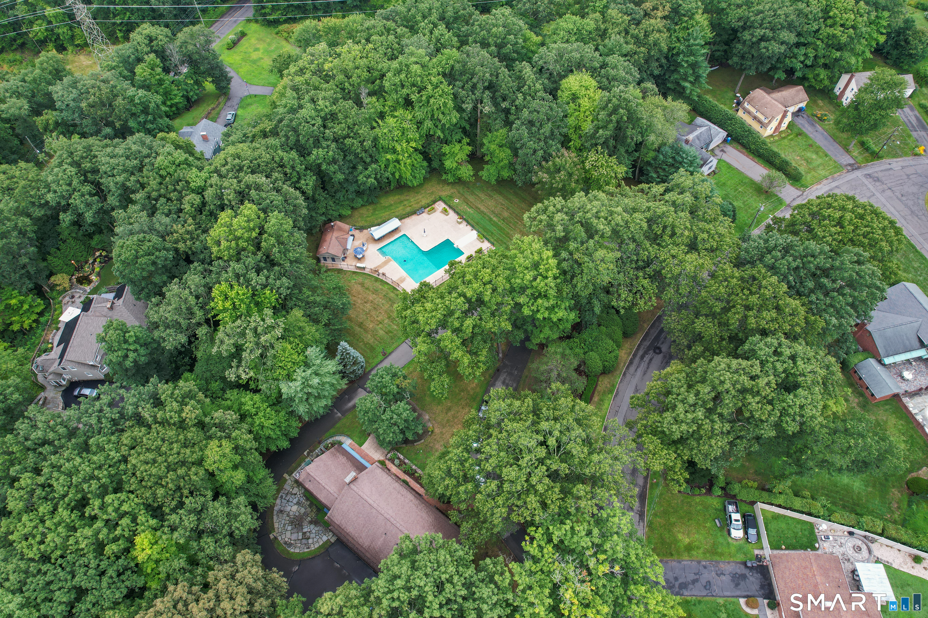 132 Roslyn Drive New Britain CT 06052