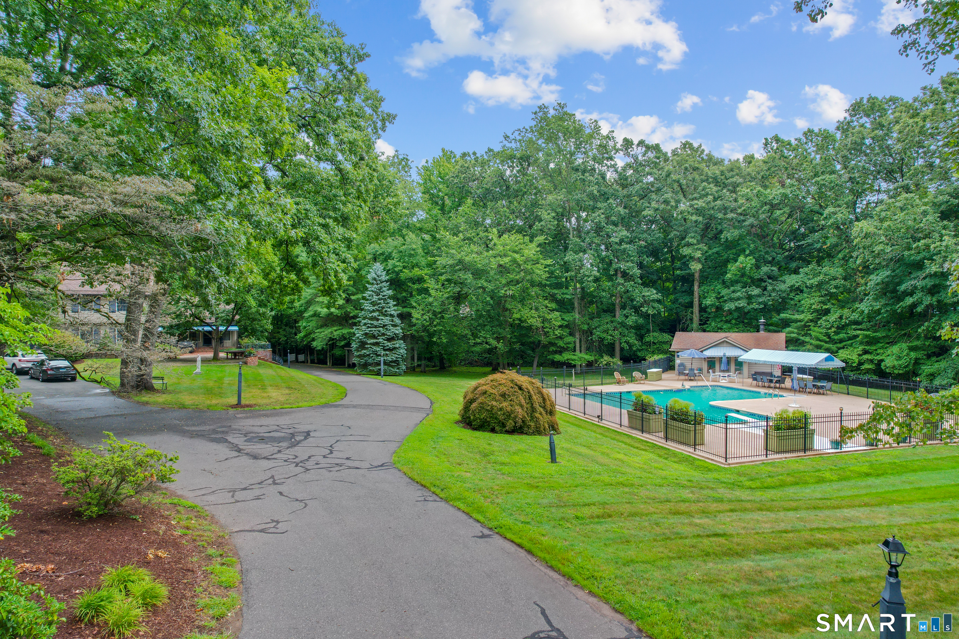 132 Roslyn Drive New Britain CT 06052