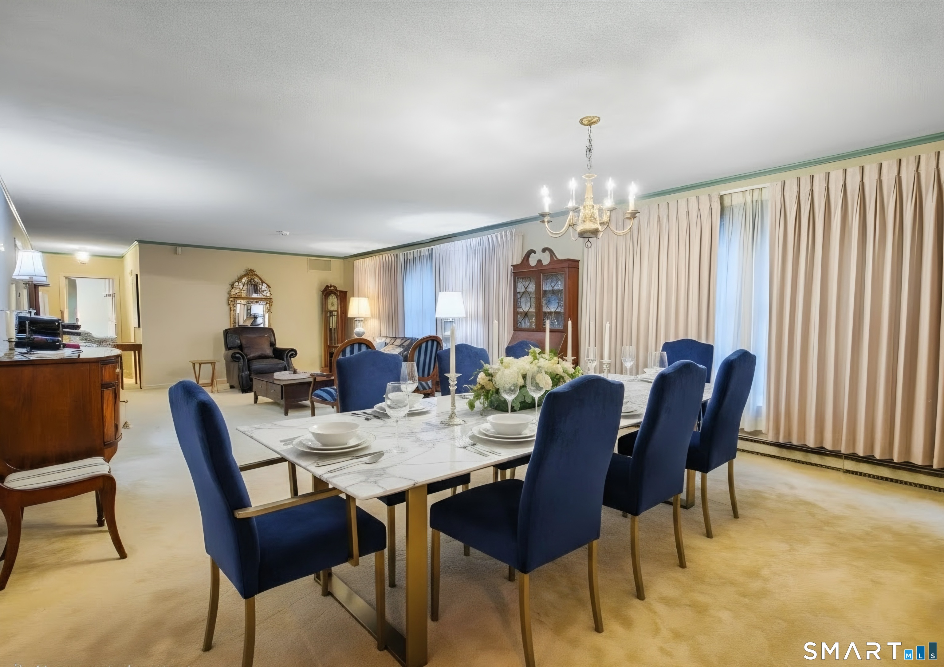 132 Roslyn Drive New Britain CT 06052