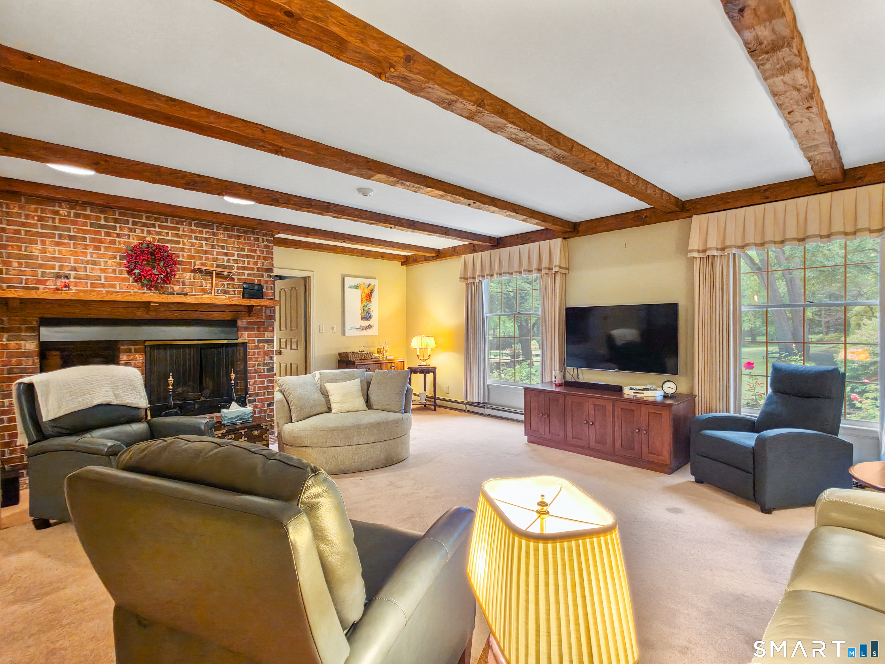 132 Roslyn Drive New Britain CT 06052