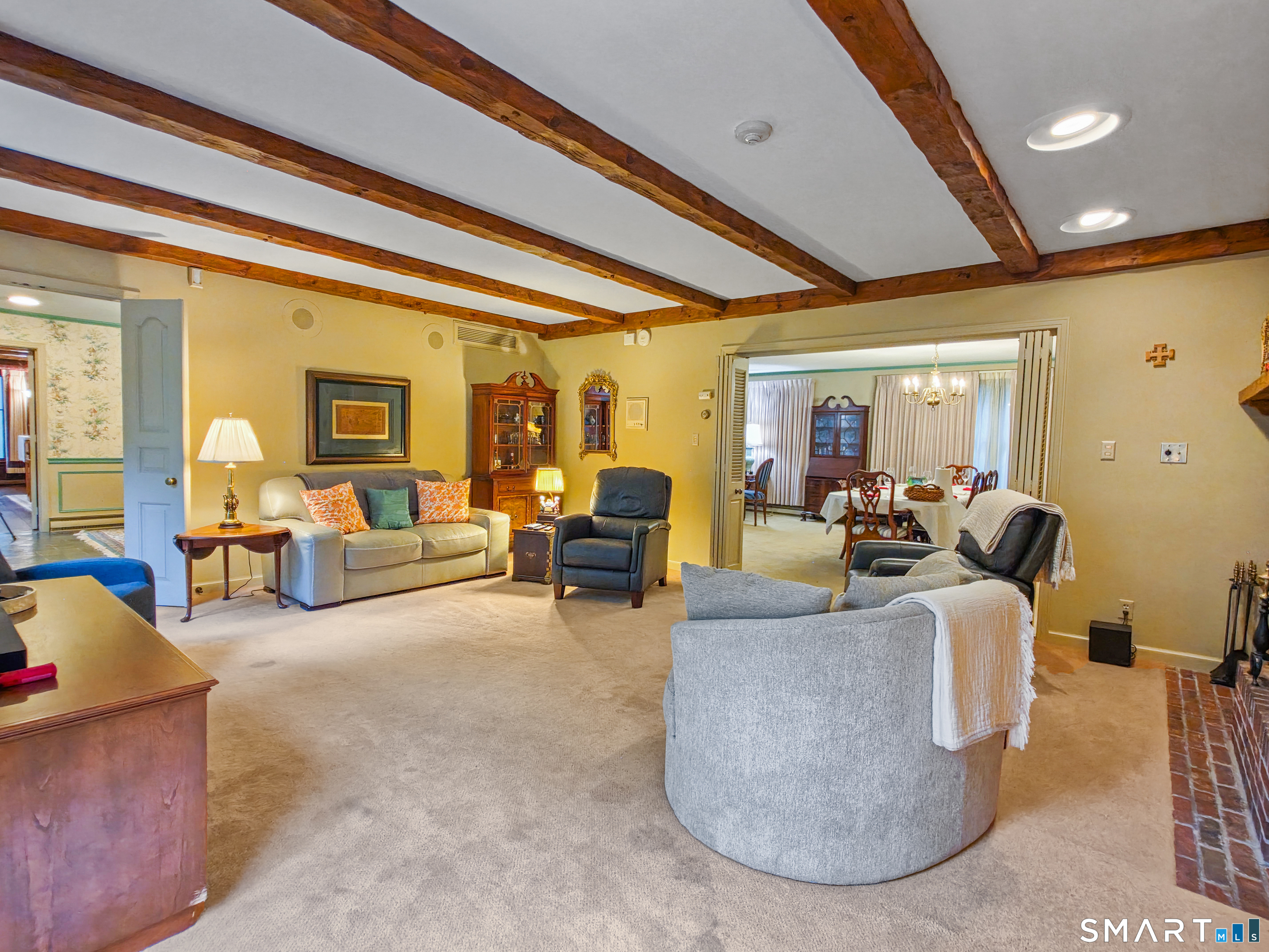 132 Roslyn Drive New Britain CT 06052