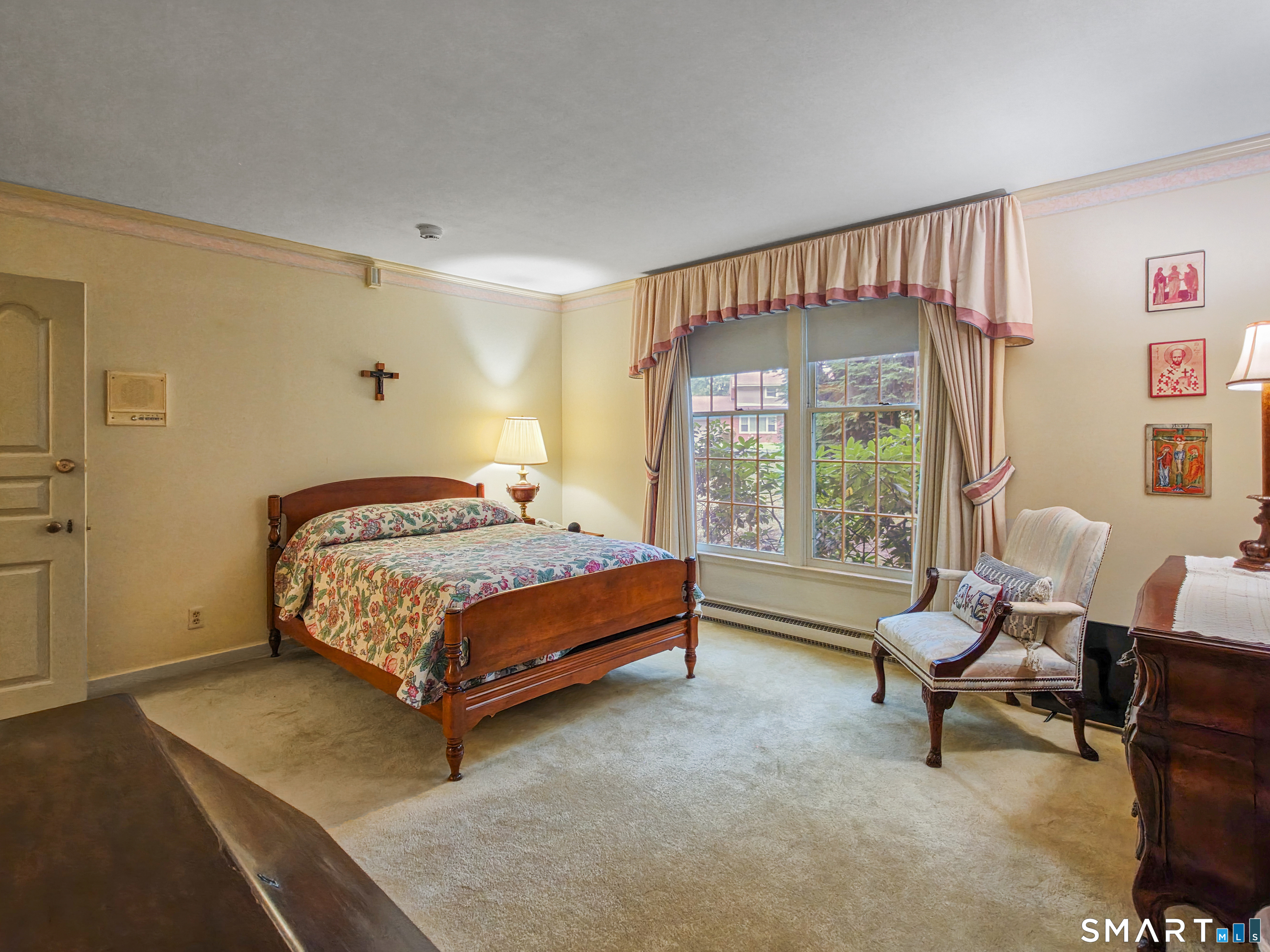 132 Roslyn Drive New Britain CT 06052