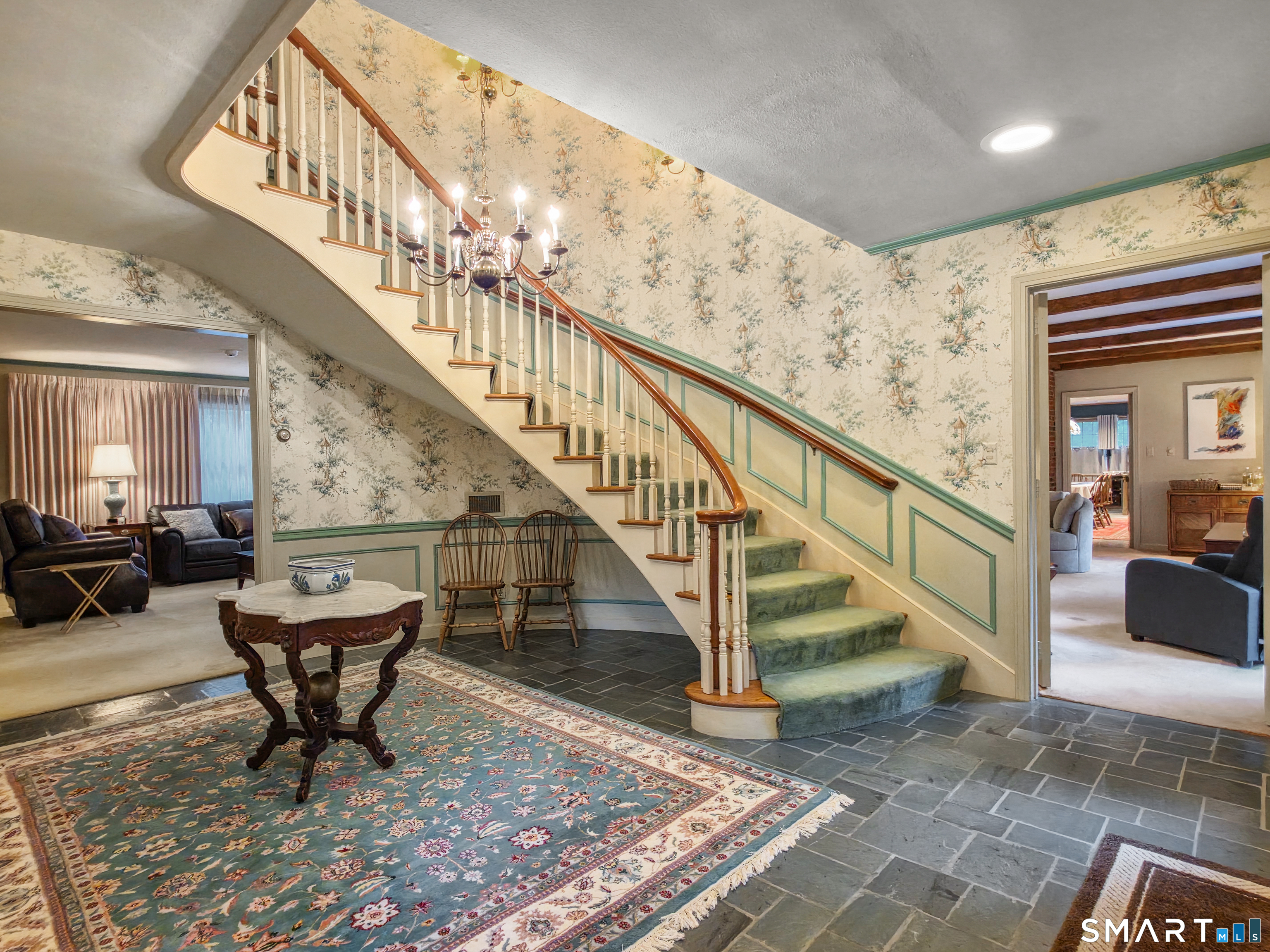 132 Roslyn Drive New Britain CT 06052