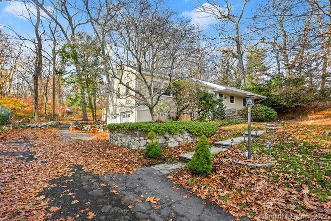45 Noahs Lane Extension Norwalk CT 06851