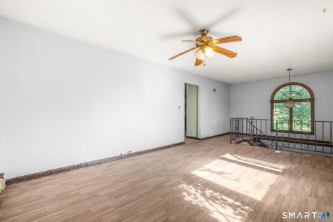 122 Bellevue Avenue West Haven CT 06516