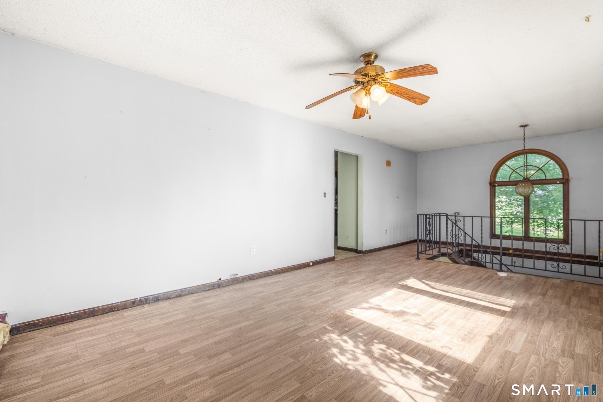 122 Bellevue Avenue West Haven CT 06516