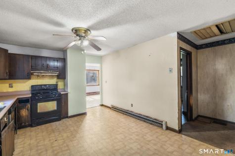 122 Bellevue Avenue West Haven CT 06516