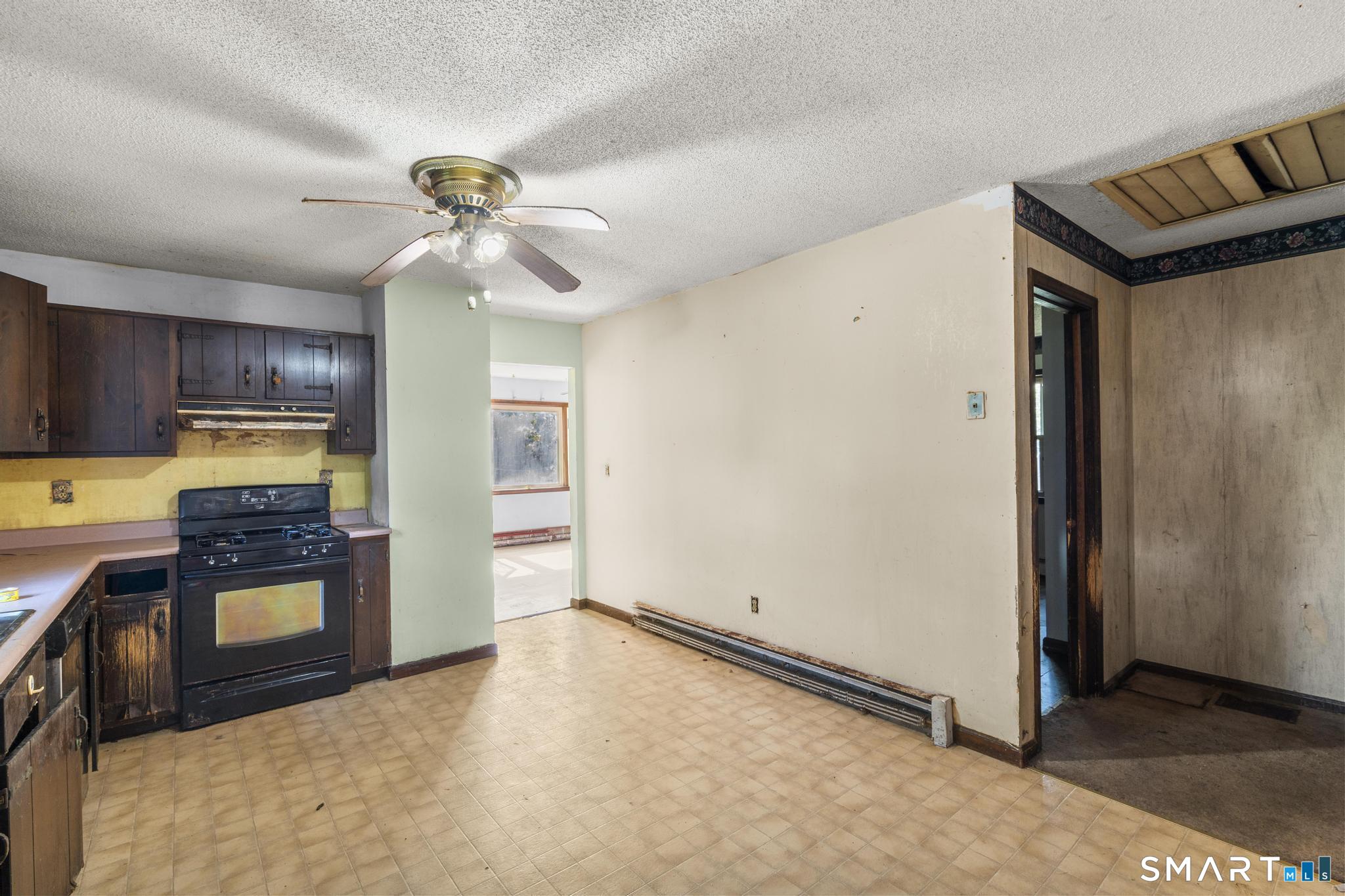 122 Bellevue Avenue West Haven CT 06516