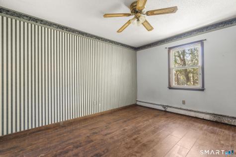 122 Bellevue Avenue West Haven CT 06516