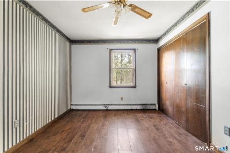 122 Bellevue Avenue West Haven CT 06516