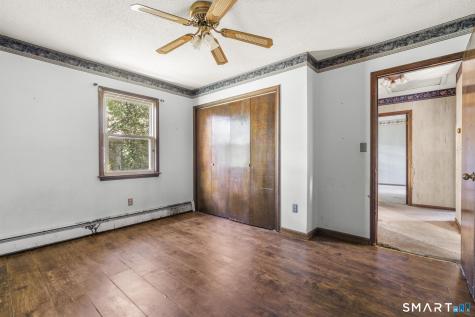 122 Bellevue Avenue West Haven CT 06516