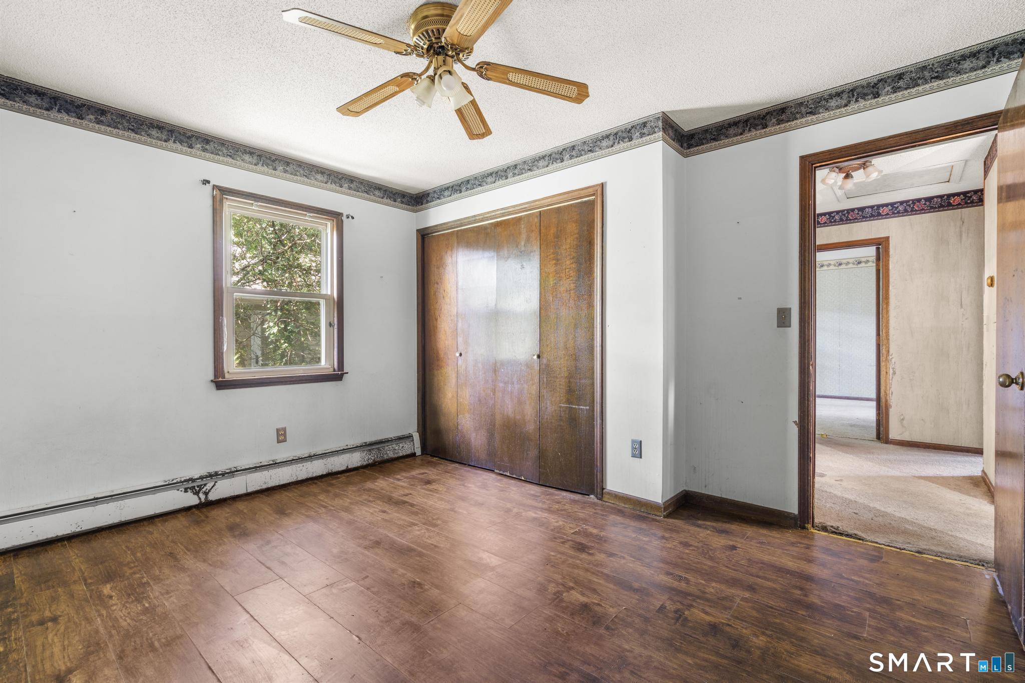 122 Bellevue Avenue West Haven CT 06516