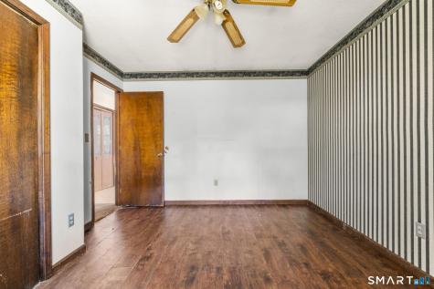 122 Bellevue Avenue West Haven CT 06516