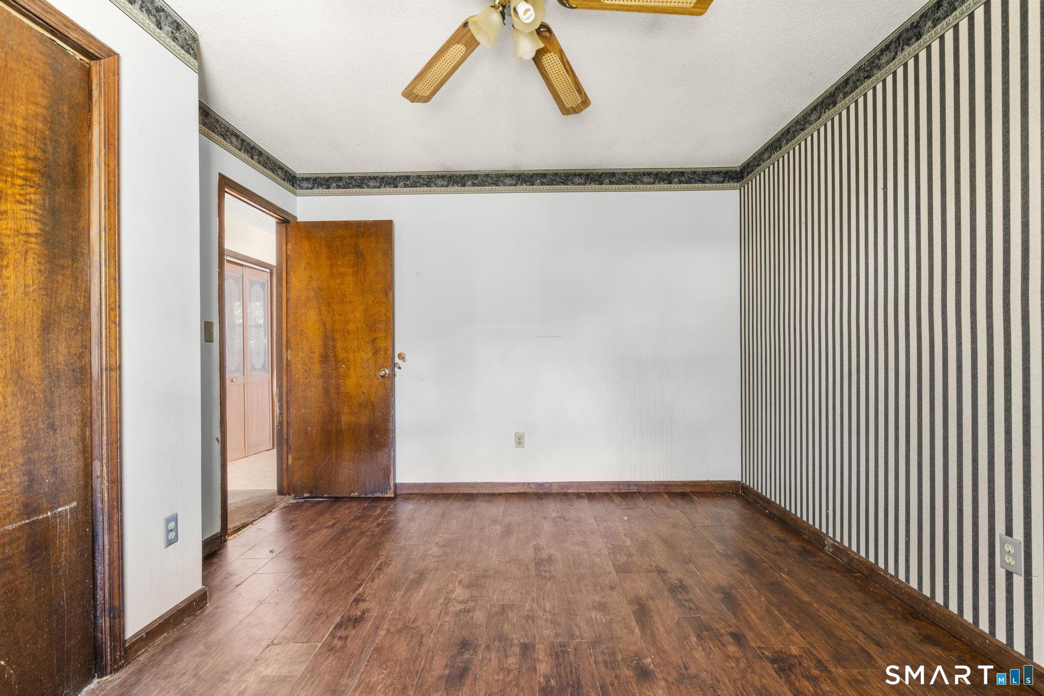 122 Bellevue Avenue West Haven CT 06516
