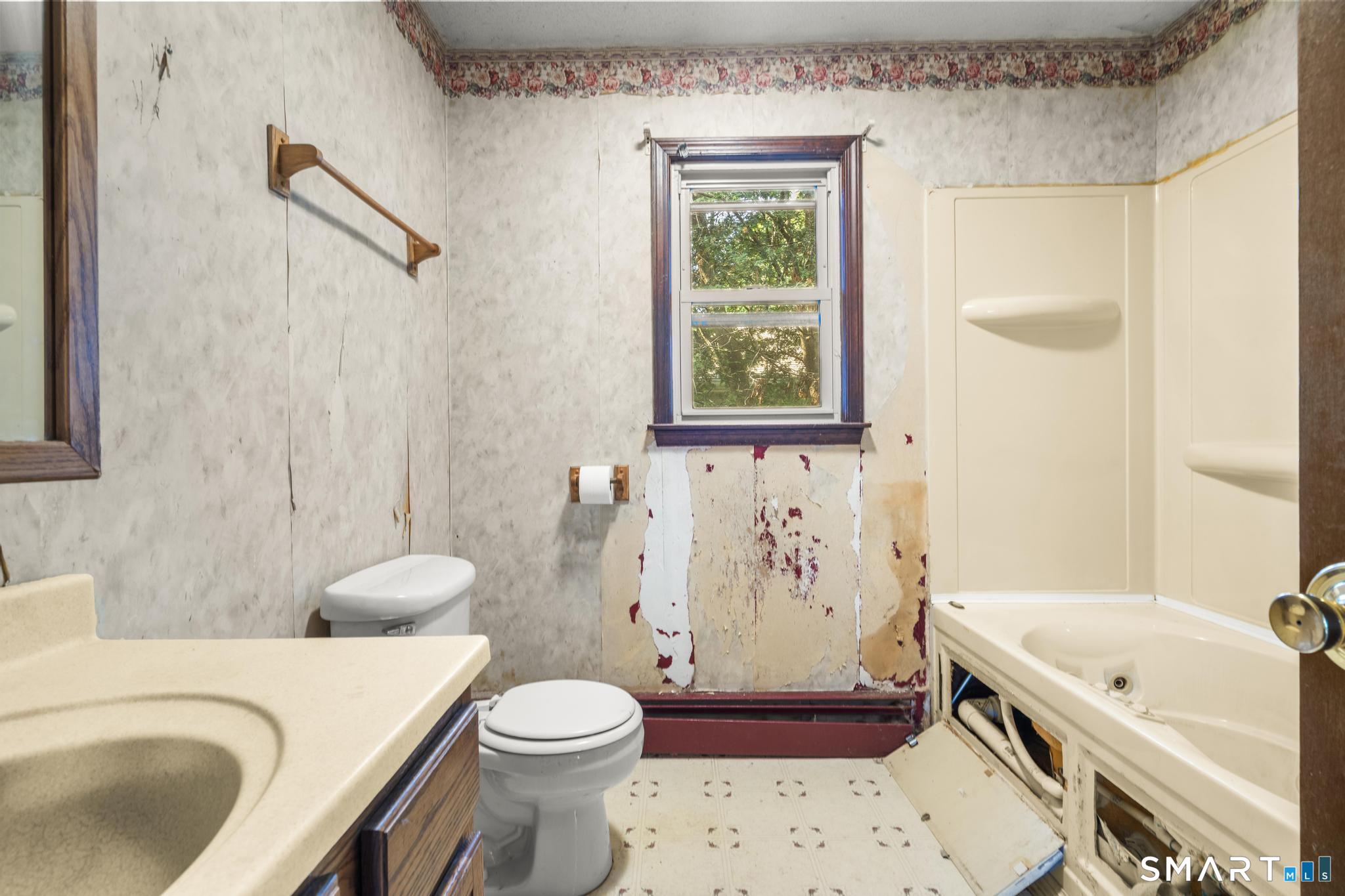 122 Bellevue Avenue West Haven CT 06516