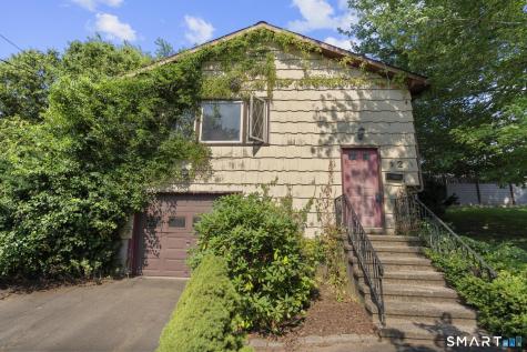 122 Bellevue Avenue West Haven CT 06516