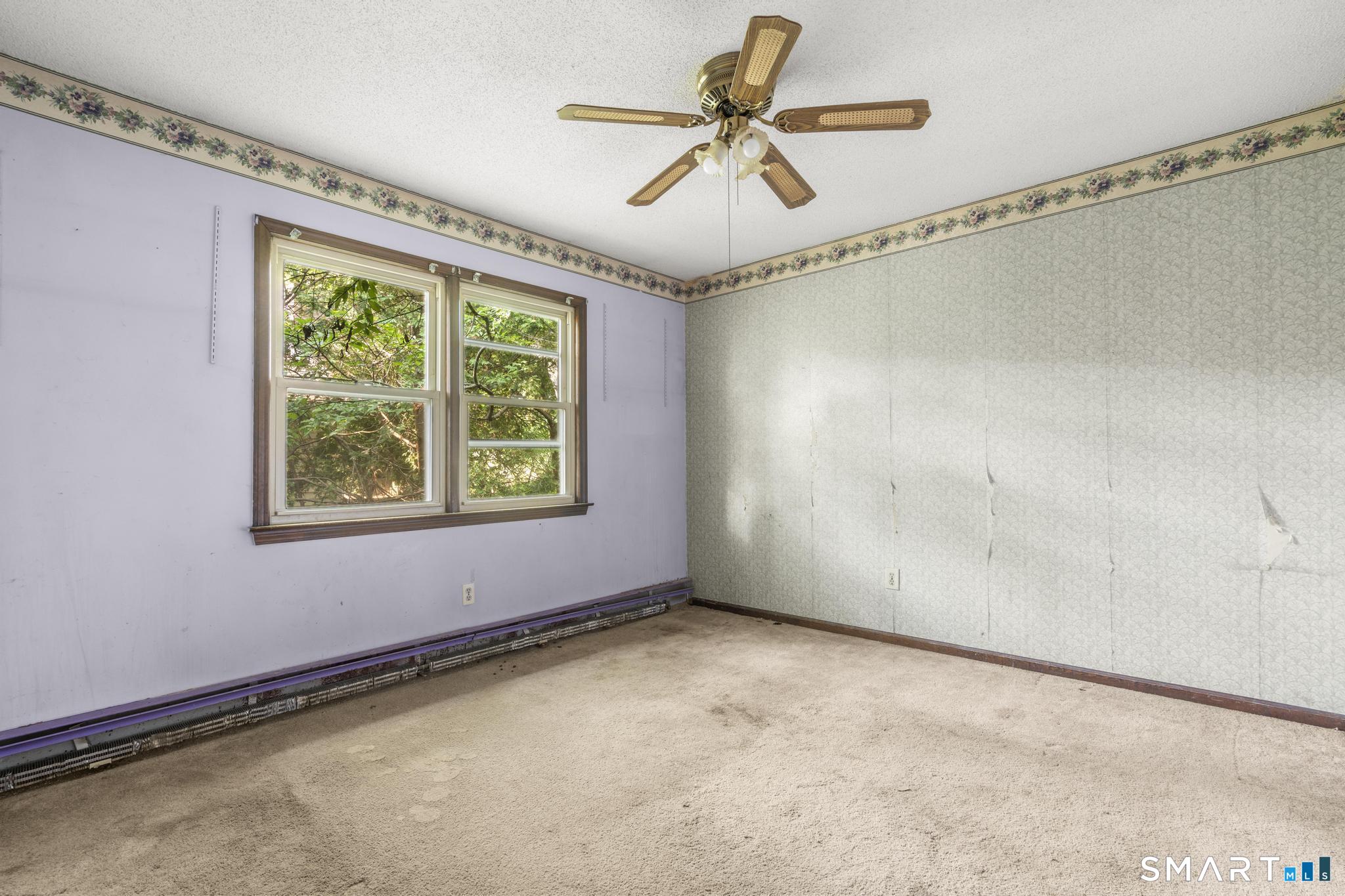 122 Bellevue Avenue West Haven CT 06516