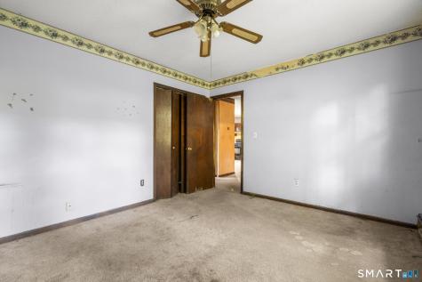 122 Bellevue Avenue West Haven CT 06516