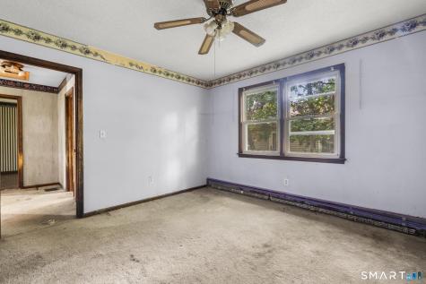 122 Bellevue Avenue West Haven CT 06516