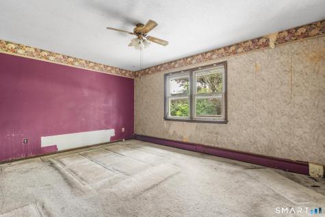 122 Bellevue Avenue West Haven CT 06516