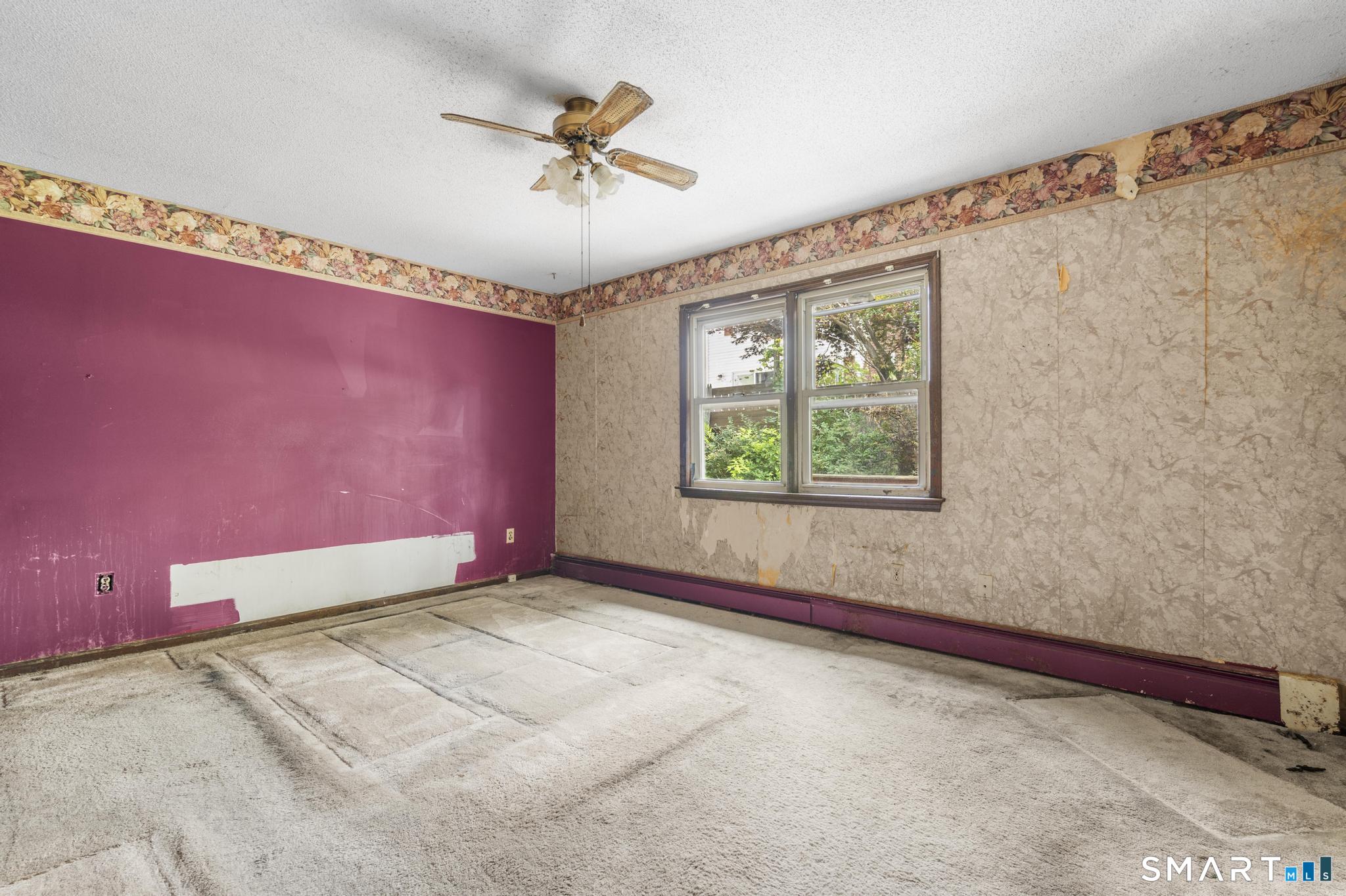 122 Bellevue Avenue West Haven CT 06516