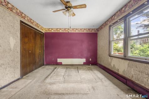 122 Bellevue Avenue West Haven CT 06516