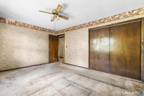 122 Bellevue Avenue West Haven CT 06516