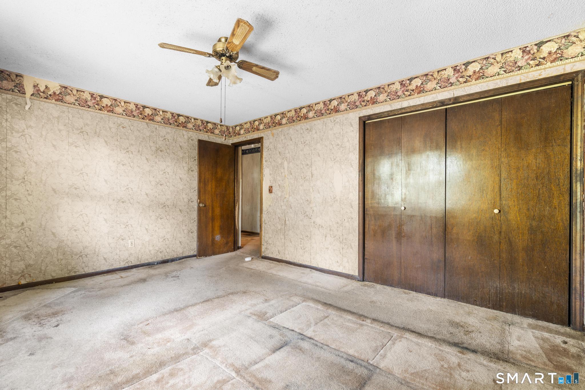 122 Bellevue Avenue West Haven CT 06516