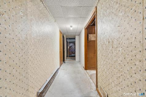122 Bellevue Avenue West Haven CT 06516