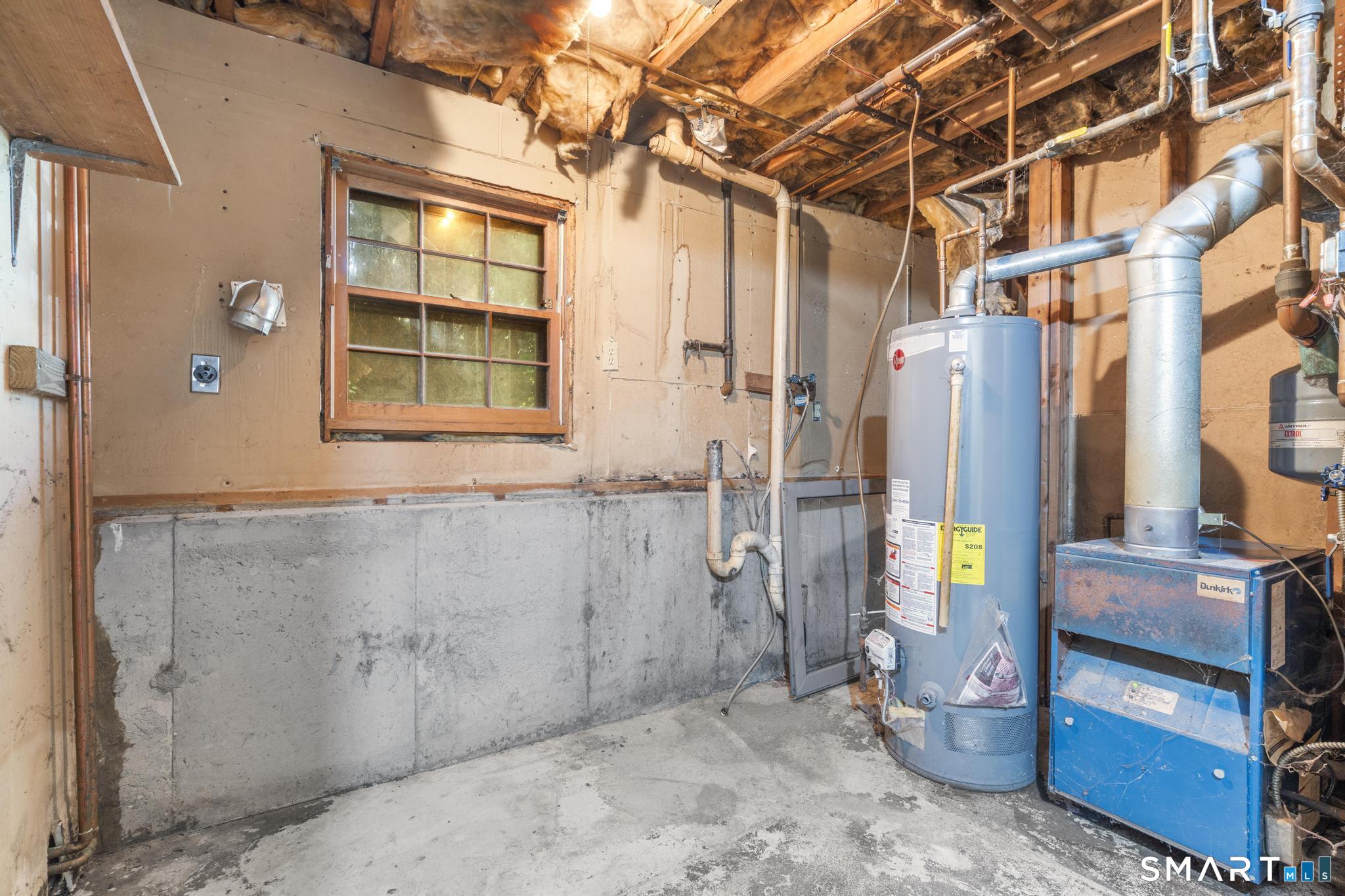 122 Bellevue Avenue West Haven CT 06516