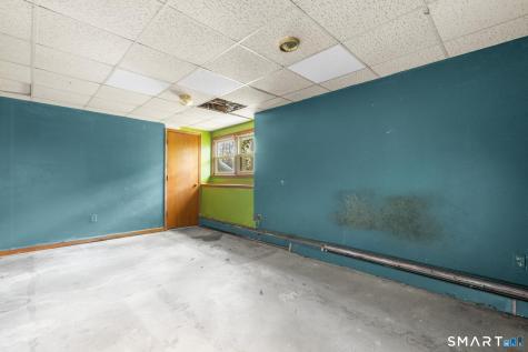 122 Bellevue Avenue West Haven CT 06516