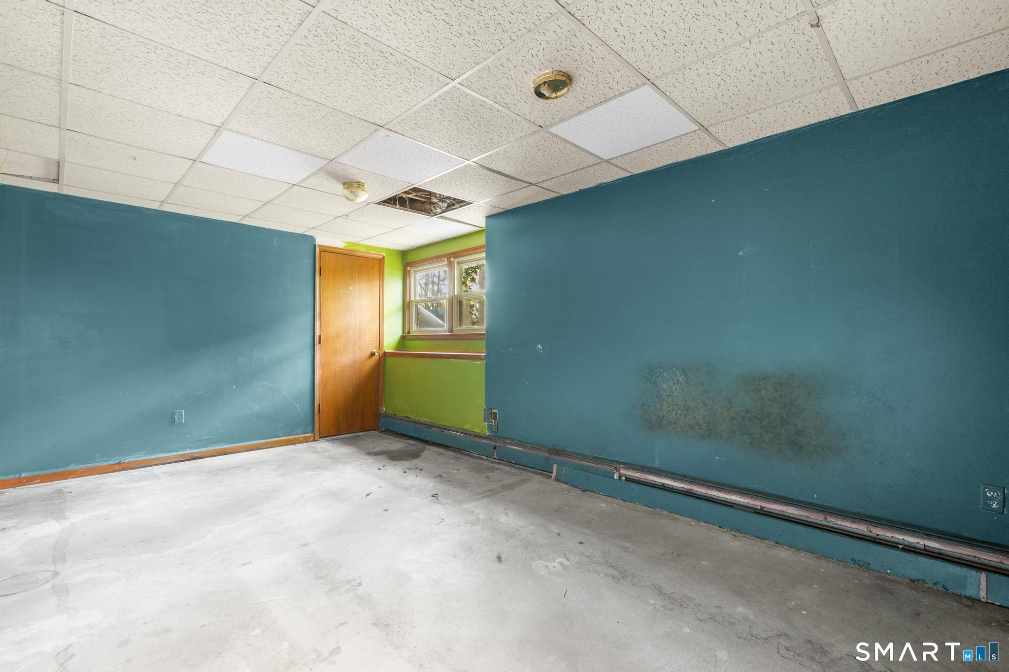 122 Bellevue Avenue West Haven CT 06516
