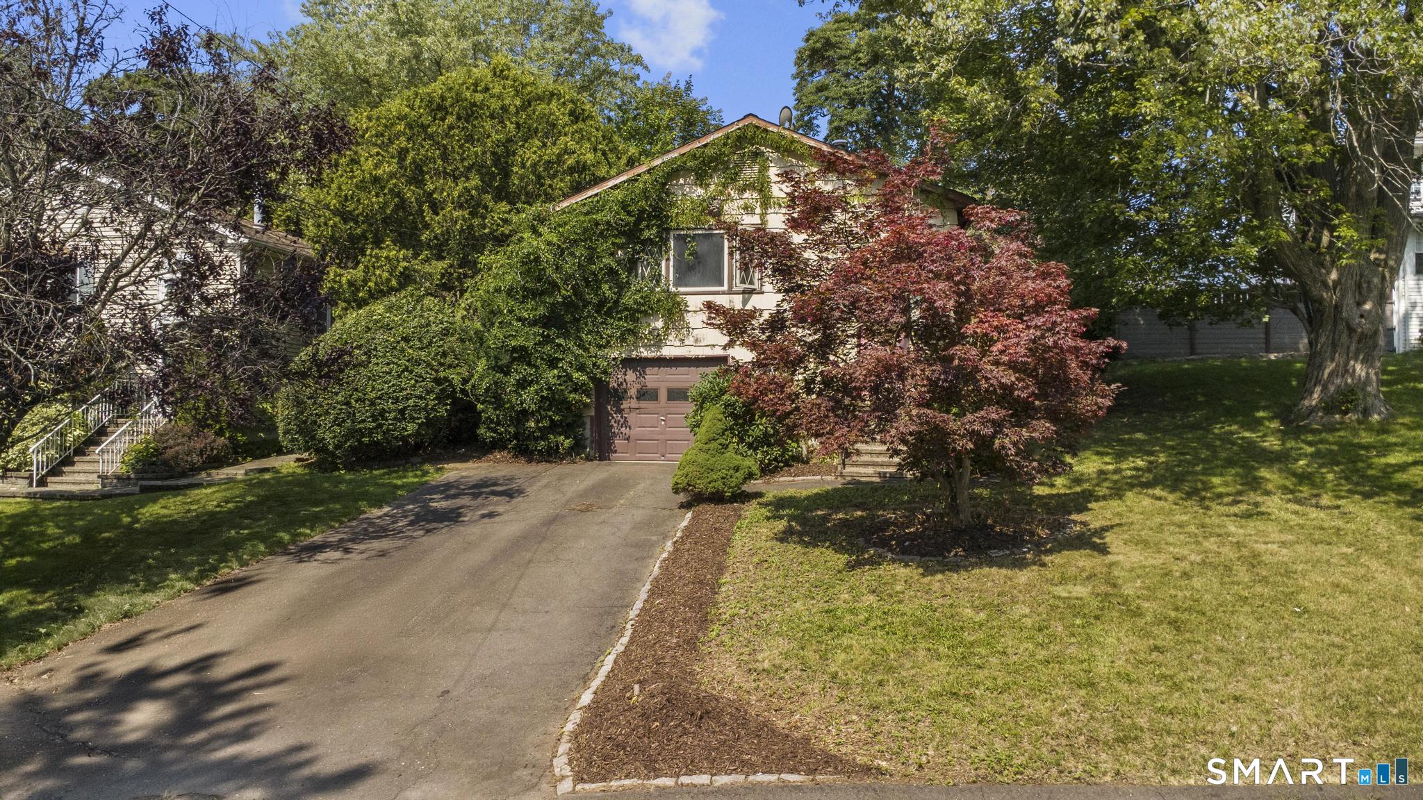 122 Bellevue Avenue West Haven CT 06516