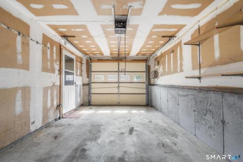 122 Bellevue Avenue West Haven CT 06516