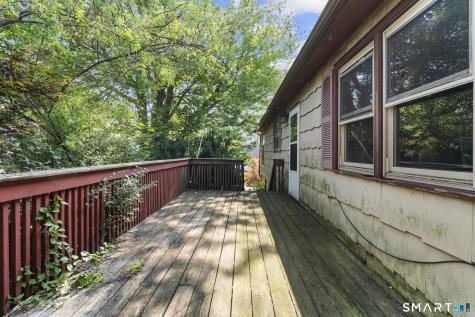 122 Bellevue Avenue West Haven CT 06516