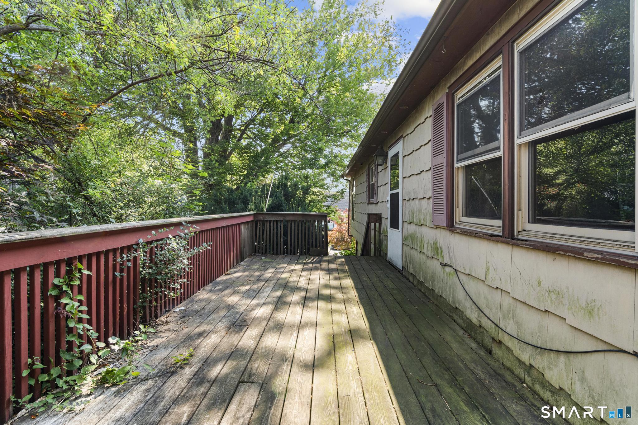 122 Bellevue Avenue West Haven CT 06516