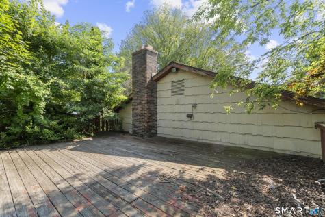 122 Bellevue Avenue West Haven CT 06516