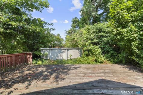 122 Bellevue Avenue West Haven CT 06516