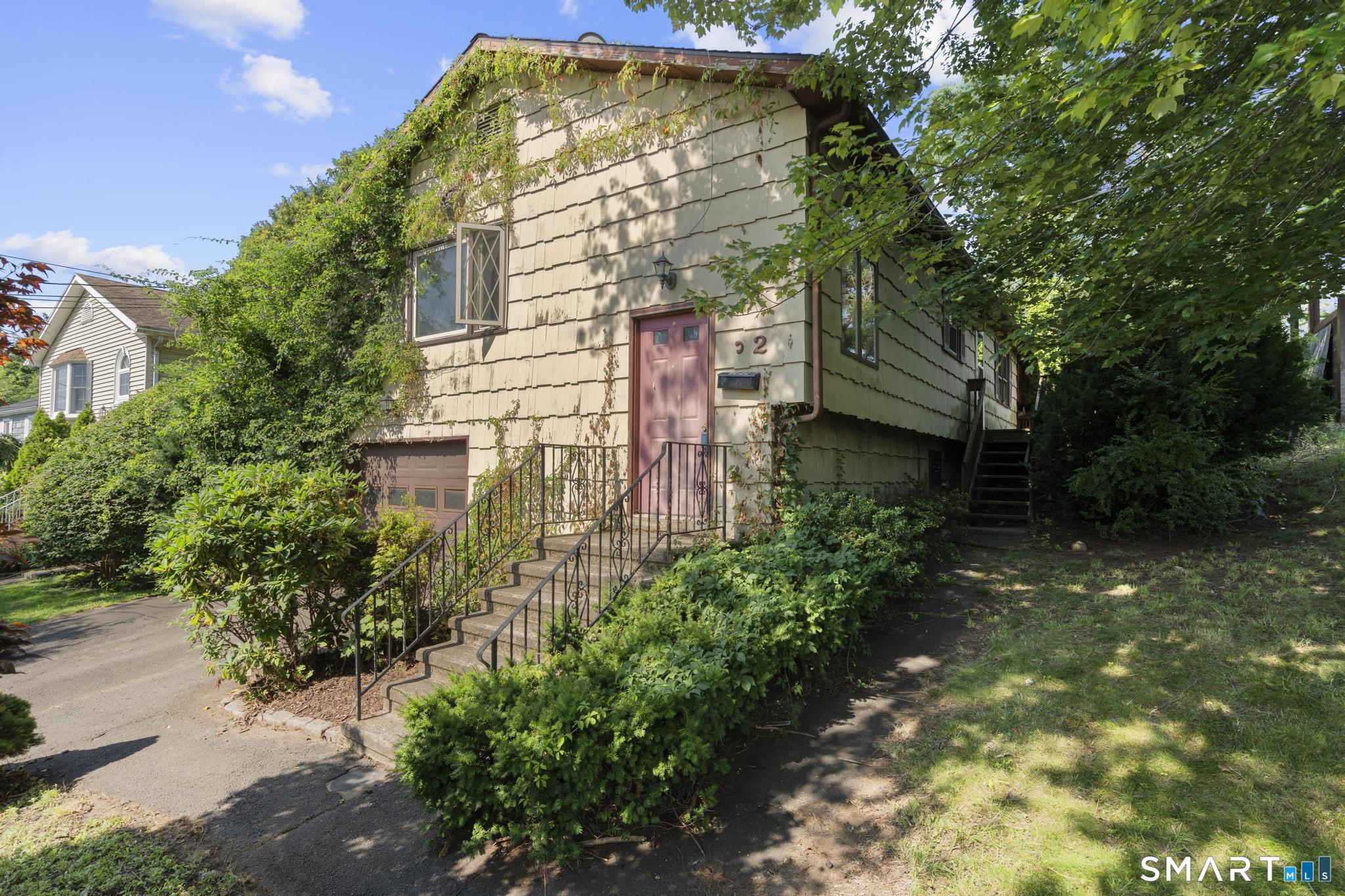 122 Bellevue Avenue West Haven CT 06516