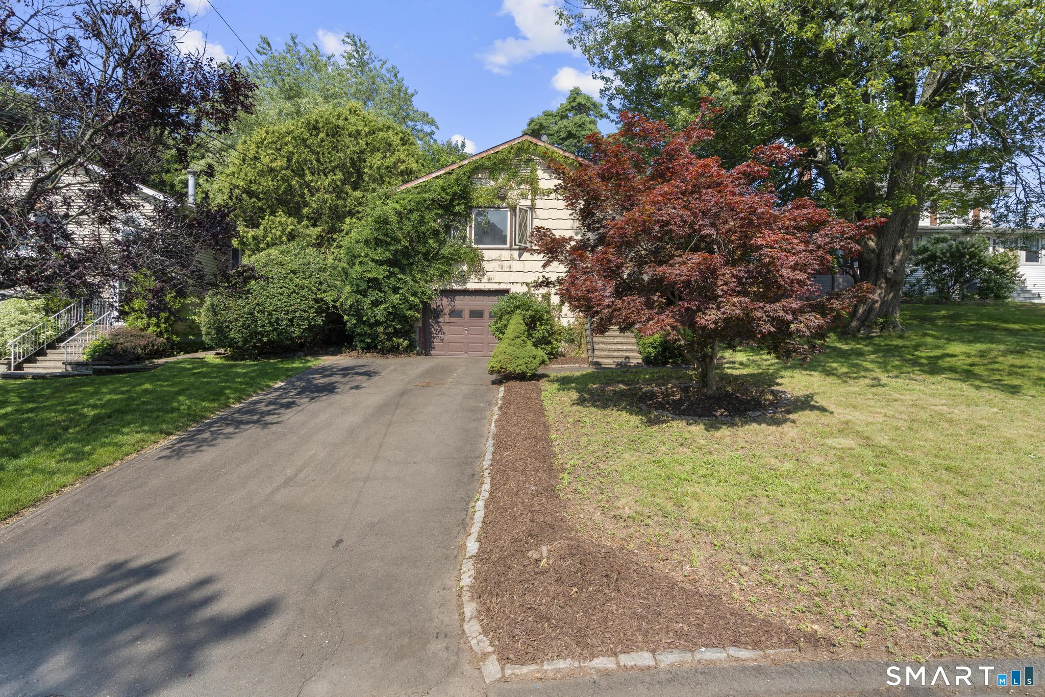 122 Bellevue Avenue West Haven CT 06516
