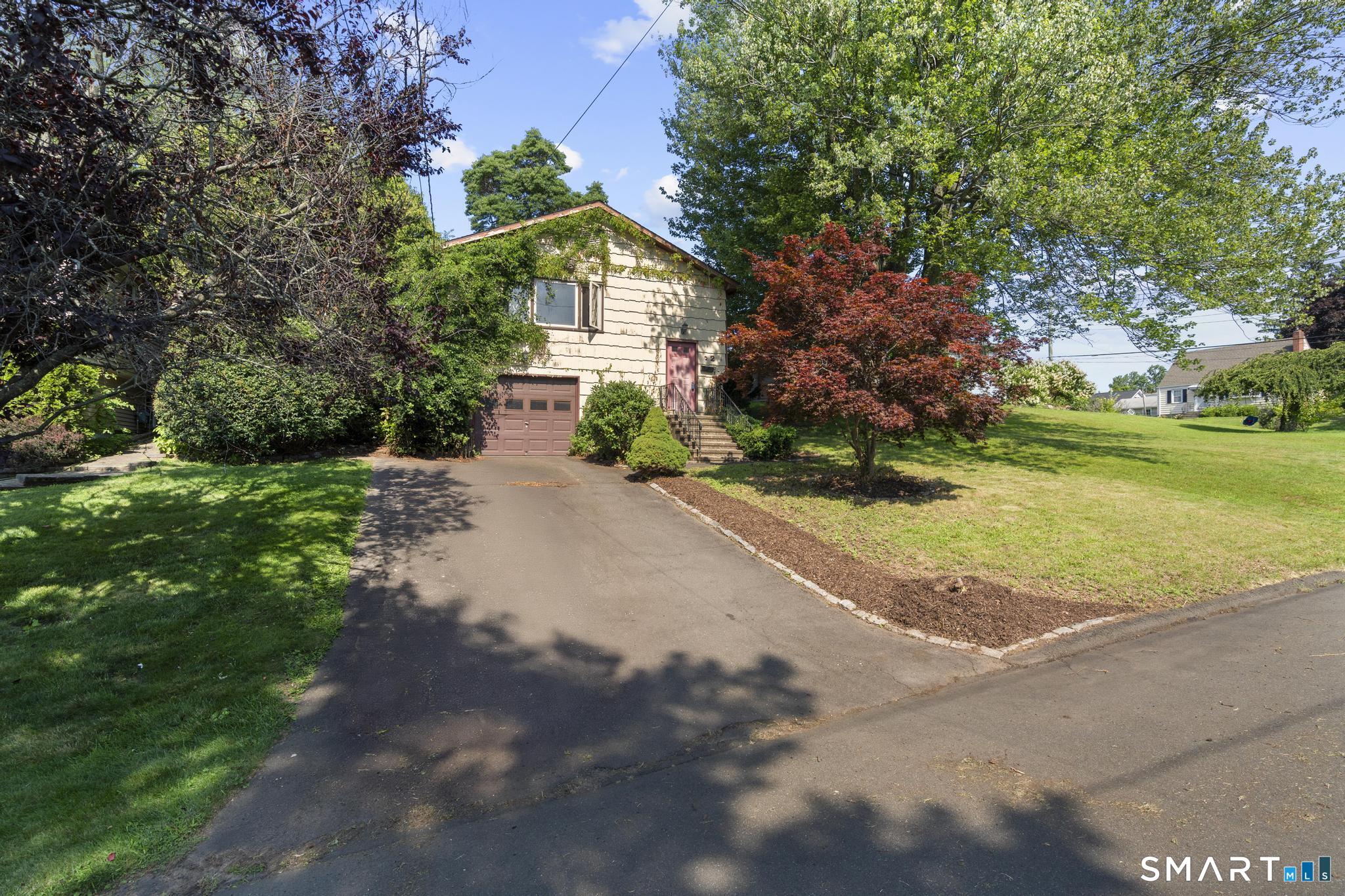 122 Bellevue Avenue West Haven CT 06516
